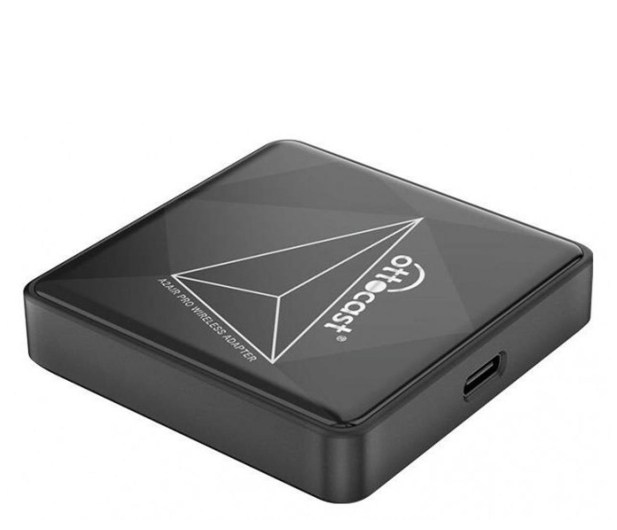 Ottocast AA82 A2Air Pro Android Auto - 1261041 - zdjęcie 4